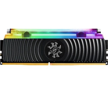XPG Spectrix D80 AX4U300038G16-SB80