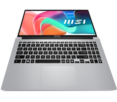 MSI MODERN 15 F13MG-023NL