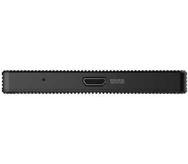 Zotac ZBOX PI225GK (W3B)
