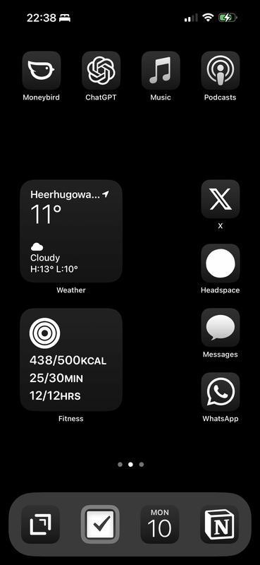 Afbeeldingslocatie: https://tweakers.net/i/__QFmFvX7qpvNa-tSri_Bfvr45Q=/x800/filters:strip_exif()/f/image/rJK3BT0c2XY3qPH5galdfPWh.png?f=fotoalbum_large