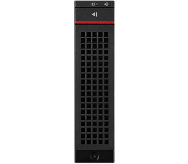 Lenovo 4XB0N68502