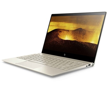 HP Envy 13-ad033nd