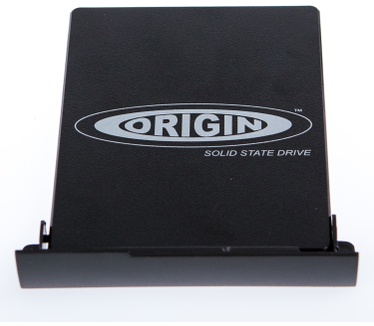 Origin Storage DELL-5123DTLC-NB38