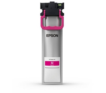 Epson C13T11C340