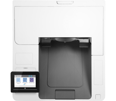 HP LaserJet Enterprise M609x