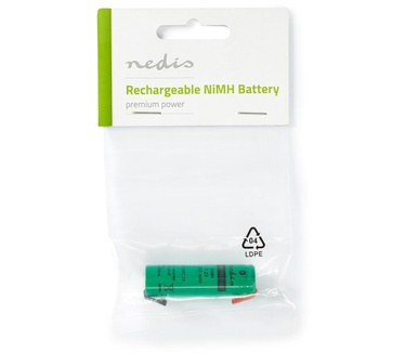 Nedis BANM1155110SC