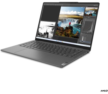 Lenovo Pro 7 14APH8