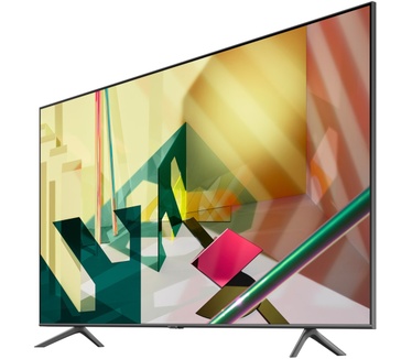 Samsung GQ85Q70TGT