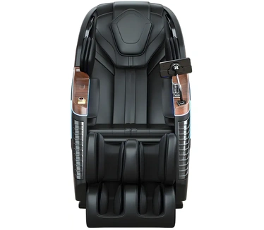 AlienComfort AlienComfort™ massagestoel ATLAS