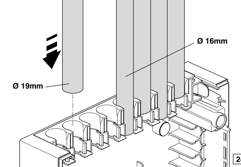 Afbeeldingslocatie: https://tweakers.net/i/__UH-kRY8_AF1j94ZK0M7qlbgBw=/fit-in/4920x3264/filters:max_bytes(3145728):no_upscale():strip_icc():strip_exif()/f/image/v2jPM1g4MoFxgXxp4CPHPIfh.jpg?f=user_large