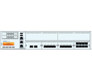 Sophos SG 550 rev. 2