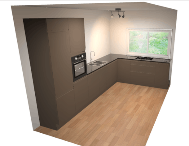 Afbeeldingslocatie: https://tweakers.net/i/__VXSRwJk2P8jDRKzHVZEuiWsHA=/full-fit-in/4000x4000/filters:no_upscale():fill(white):strip_exif()/f/image/VeEfimcpEBJ8Ek5E01Fs4q7u.png?f=user_large