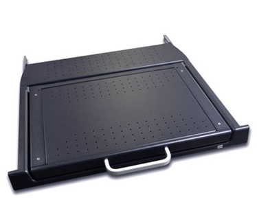 Black Box KVT1920E-SC-U-R2