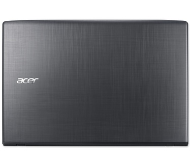 Acer P259-M-38LS