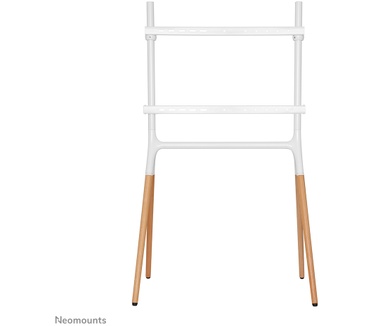 Neomounts by Newstar flatscreen meubel Wit