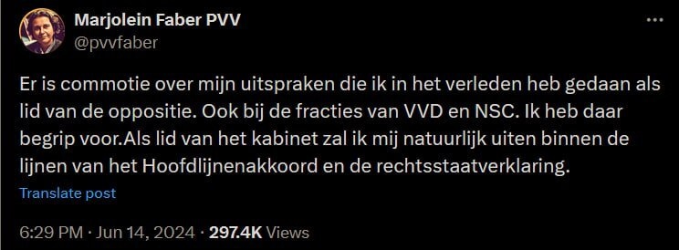 Afbeeldingslocatie: https://tweakers.net/i/__WldMlKSI2ciZb26xM8jEGFc_U=/full-fit-in/4920x3264/filters:max_bytes(3145728):no_upscale():strip_icc():fill(white):strip_exif()/f/image/GhExKXh2zvlz0HHlU0bsUU5C.jpg?f=user_large