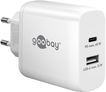 Goobay 65412