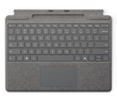 Microsoft Surface Pro