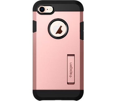 Spigen Tough Armor 2