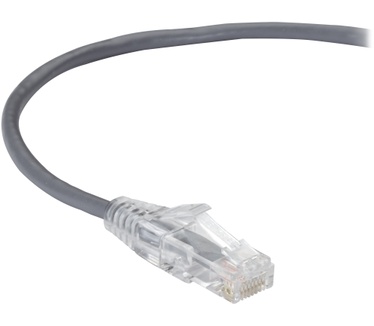 Black Box CAT6A 2.1m