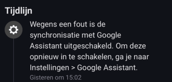 Afbeeldingslocatie: https://tweakers.net/i/__agwH6ITb_BAJ6Lwy959gShlWY=/fit-in/4000x4000/filters:no_upscale():strip_exif()/f/image/h2UWjzXtGjKlgncLx7VIgnfn.png?f=user_large
