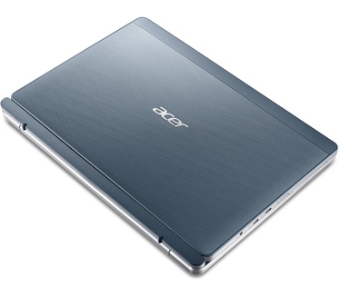 Acer SW5-012-18VM