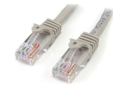 Startech.com Cat5e, 15 m