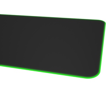Genesis Boron 500 XXL RGB