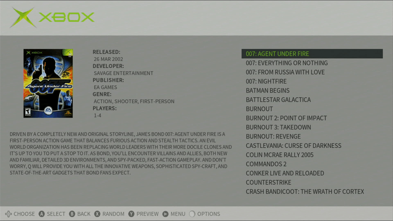 Afbeeldingslocatie: https://tweakers.net/i/__gPfZDBB7nY3l-OoNGw-rJA6sM=/800x/filters:strip_exif()/f/image/QUd2CXuUt5nh3uCYy2lsDEnB.png?f=fotoalbum_large