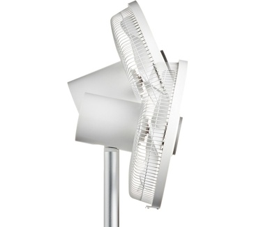 Solis ECO Silent