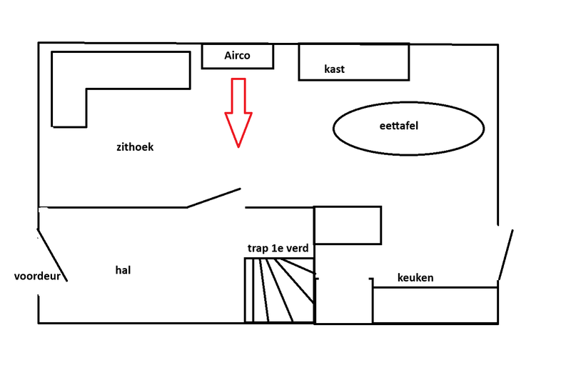 Afbeeldingslocatie: https://tweakers.net/i/__hwvjNLV95lXARVi-9solln5lo=/800x/filters:strip_exif()/f/image/YJ32vtQcHZY7jpg1rIPbbJQU.png?f=fotoalbum_large