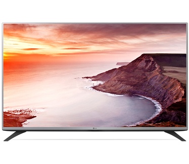 LG 49LF5400