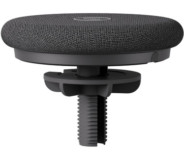Logitech Rally Mic Pod 2 Mount