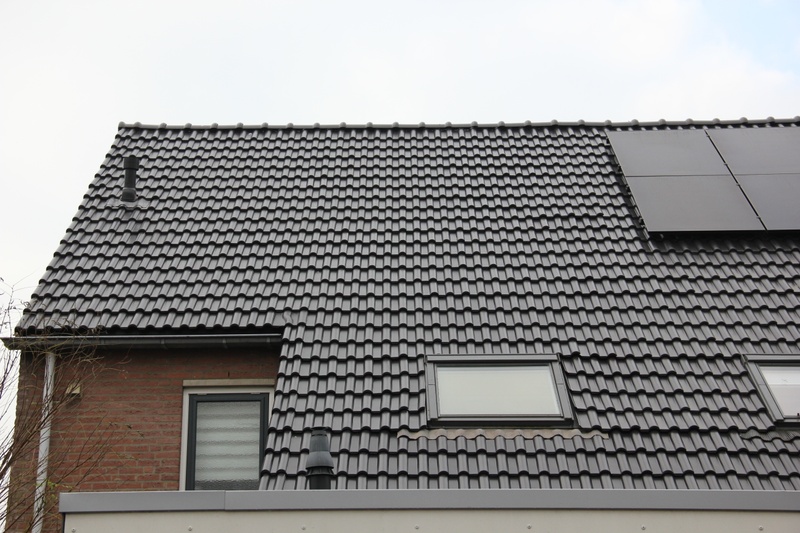 Afbeeldingslocatie: https://tweakers.net/i/__iLkzC_qBuJDx6Nn6MSPgOG-Rk=/800x/filters:strip_icc():strip_exif()/f/image/bK8bjF4kyMuCGHlXcpxEN5ip.jpg?f=fotoalbum_large