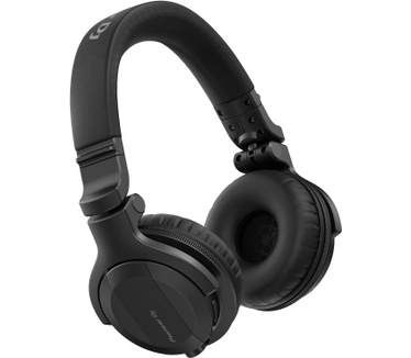 Pioneer HDJ-CUE1BT