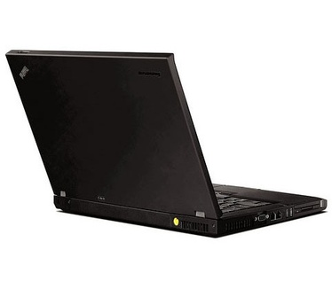 Lenovo ThinkPad T400 (NM9P9MH)