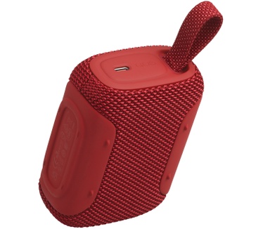 JBL GO 5