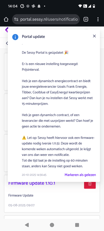 Afbeeldingslocatie: https://tweakers.net/i/__nmLUv7ZMTyAXR7aB4AF4EJV_s=/x800/filters:strip_exif()/f/image/CVseKTX8JU9xnXYNhZFMHN1F.png?f=fotoalbum_large