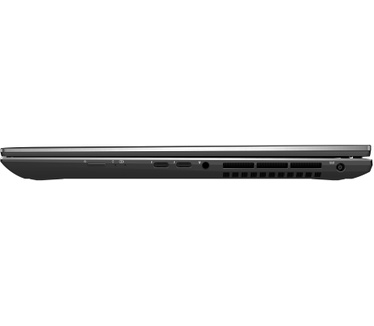 ASUS UX564PH-EZ012W