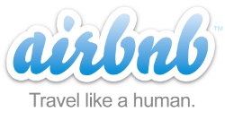 Airbnb-logo
