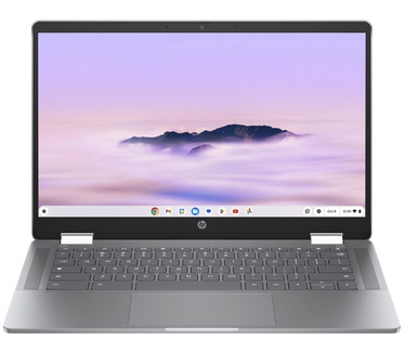 HP 14b-cd0075nd