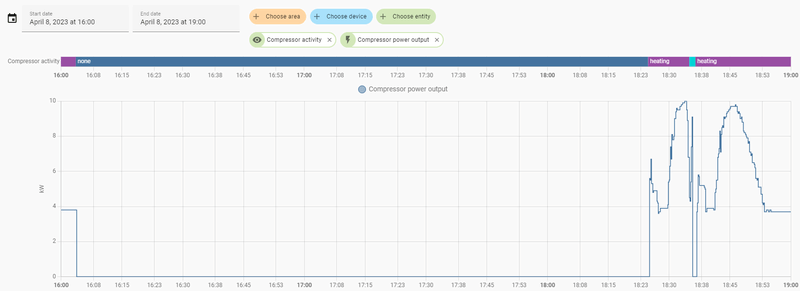 Afbeeldingslocatie: https://tweakers.net/i/__pY8IqDSVAKwL5LFXjDSo1nKck=/800x/filters:strip_exif()/f/image/Vms4MV99Aejb37STYyQQeICJ.png?f=fotoalbum_large
