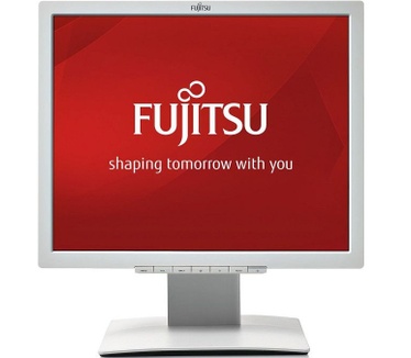 Fujitsu B19-7