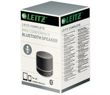 Leitz Complete
