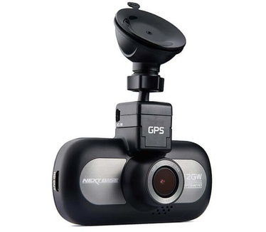 Nextbase 412GW