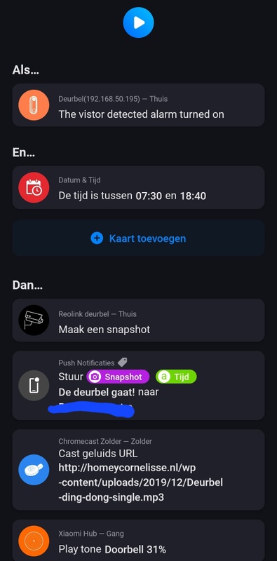 Afbeeldingslocatie: https://tweakers.net/i/__rn-QJEc6uE-nfSrB6tYbt3dxo=/x800/filters:strip_icc():strip_exif()/f/image/3HgHEjK0Qsj806YQ1qFQeCm8.jpg?f=fotoalbum_large