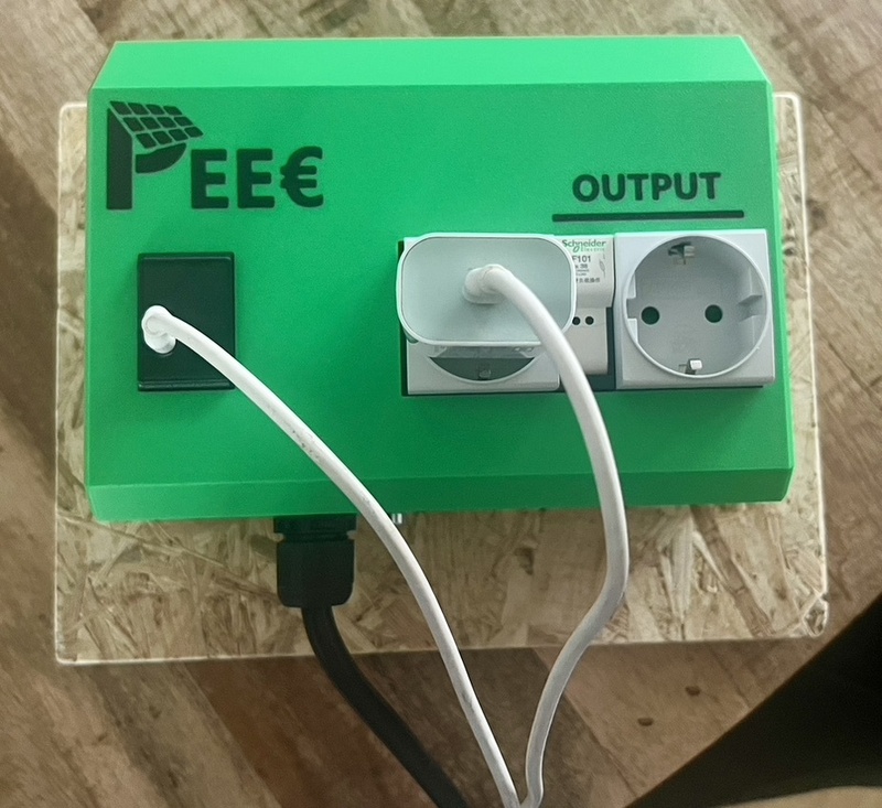 Afbeeldingslocatie: https://tweakers.net/i/__vZhtcUVRiQCpjwbILSMu3yIQo=/800x/filters:strip_icc():strip_exif()/f/image/6F2AaTpHGxH6SEuKwiWINaAw.jpg?f=fotoalbum_large