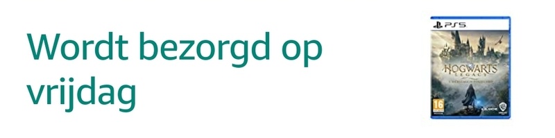 Afbeeldingslocatie: https://tweakers.net/i/__w6zt9iH4sHQO74MQBngen-fyQ=/800x/filters:strip_icc():strip_exif()/f/image/63C3Mu7G5w1JkiKhMTg40PaX.jpg?f=fotoalbum_large