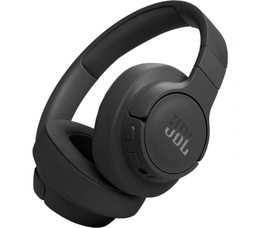 JBL Tune 775NC (Zwart)