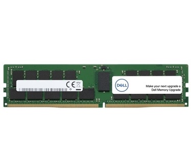 Dell MKYF9